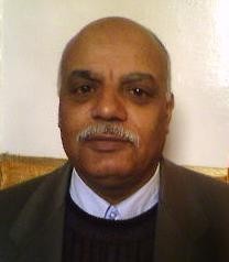 الطيب طواهرية